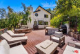 3 Bed Home for Sale in Malibu, California