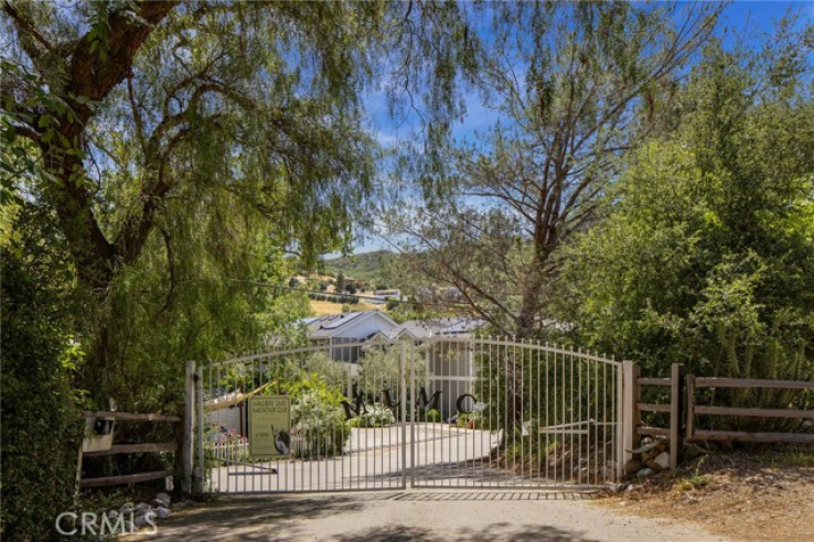3 Bed Home for Sale in Agoura Hills, California