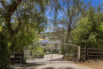 3 Bed Home for Sale in Agoura Hills, California