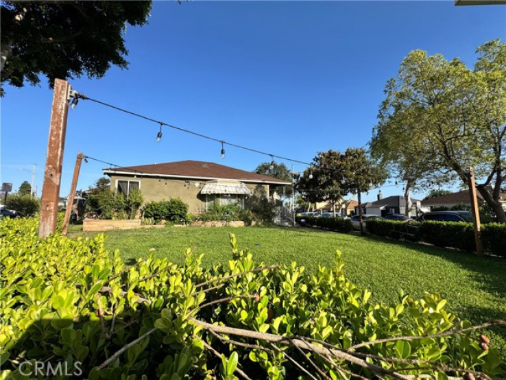 3 Bed Home for Sale in Montebello, California