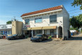  Commercial for Sale in San Fernando, California
