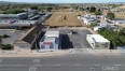  Commercial for Sale in Adelanto, California