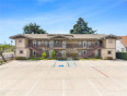  Commercial for Sale in Rialto, California