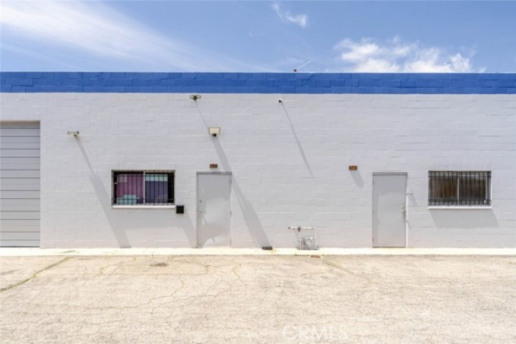 Business Opportunity in North Hollywood
