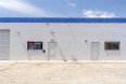  Commercial for Sale in North Hollywood, California