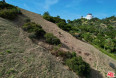  Land for Sale in Los Angeles, California