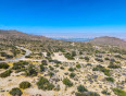  Land for Sale in Mountain Center, California