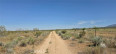  Land for Sale in Llano, California