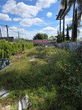  Land for Sale in Los Angeles, California
