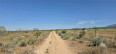  Land for Sale in Llano, California