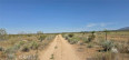  Land for Sale in Llano, California