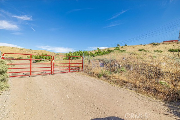  Land for Sale in Palmdale, California