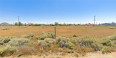  Land for Sale in California City, California