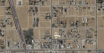  Land for Sale in Adelanto, California