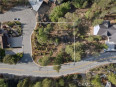  Land for Sale in Lake Arrowhead, California
