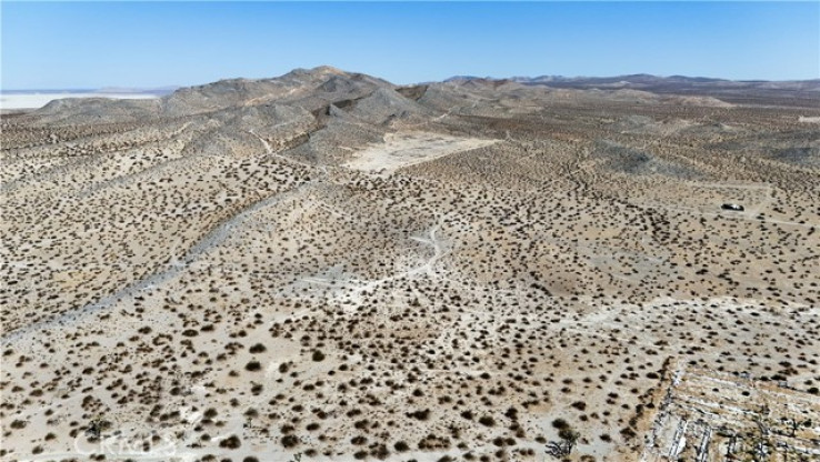  Land for Sale in Adelanto, California