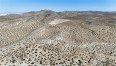  Land for Sale in Adelanto, California