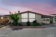 2 Bed Home for Sale in Ontario, California