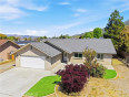 3 Bed Home for Sale in Tehachapi, California