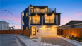 3 Bed Home for Sale in Culver City, California