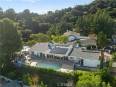 4 Bed Home for Sale in Encino, California