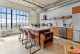 1 Bed Home for Sale in Los Angeles, California