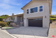 4 Bed Home for Sale in Malibu, California