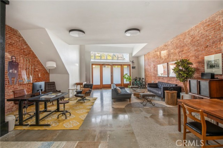  Commercial for Sale in Playa del Rey, California