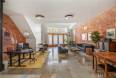  Commercial for Sale in Playa del Rey, California