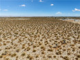  Land for Sale in Pinon Hills, California