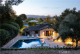 5 Bed Home for Sale in Encino, California
