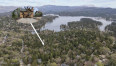 4 Bed Home for Sale in Lake Arrowhead, California
