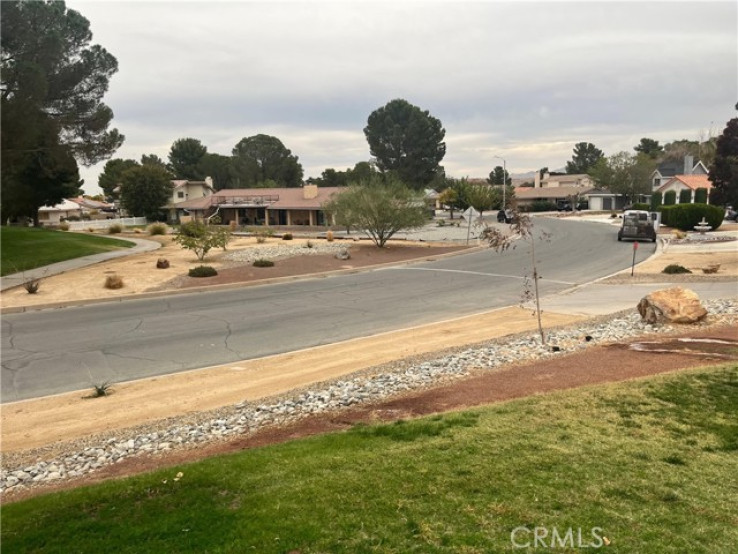 3 Bed Home for Sale in Helendale, California