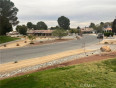 3 Bed Home for Sale in Helendale, California