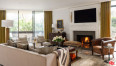 2 Bed Home for Sale in Beverly Hills, California