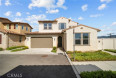 3 Bed Home for Sale in Saugus, California