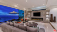5 Bed Home for Sale in Malibu, California