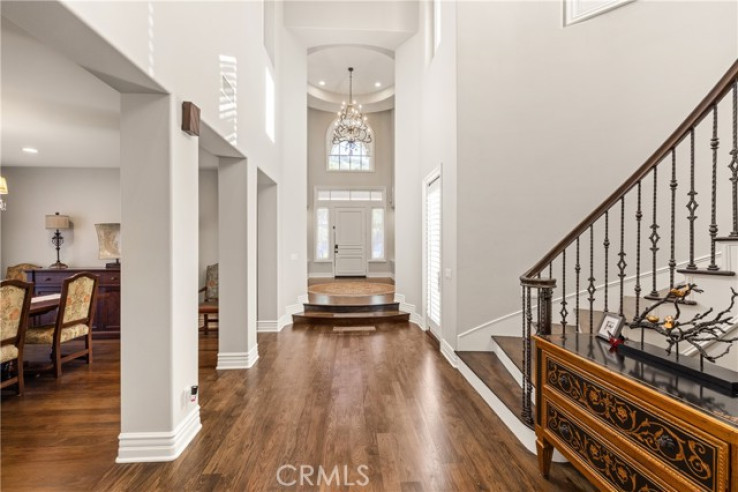 Residential Home in Westlake Village