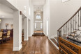 6 Bed Home for Sale in Westlake Village, California