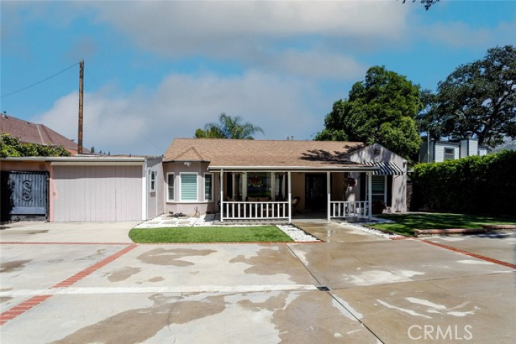 2 Bed Home for Sale in Tujunga, California
