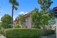 2 Bed Home for Sale in San Fernando, California