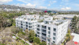 3 Bed Home for Sale in Beverly Hills, California