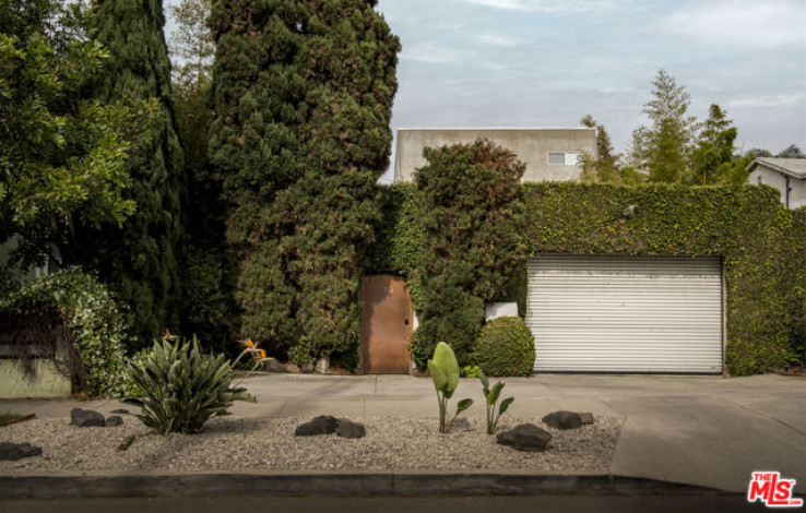 Residential Home in Venice