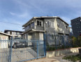 3 Bed Home for Sale in Los Angeles, California