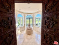 5 Bed Home for Sale in Malibu, California