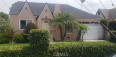 3 Bed Home for Sale in Compton, California