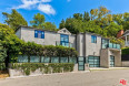 2 Bed Home for Sale in Beverly Hills, California