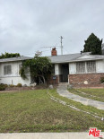 3 Bed Home for Sale in Venice, California