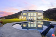 4 Bed Home for Sale in Malibu, California