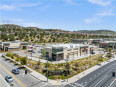 2 Bed Home for Sale in Saugus, California